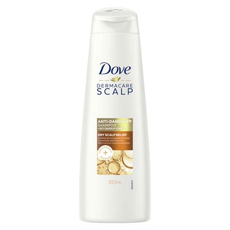 Shampoo For Oily Dandruff Scalp at Gertrude Wallace blog