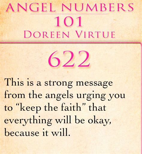 0808 Angel Number Doreen Virtue | Angel Number