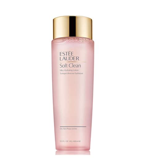 21 Best Estée Lauder Products That Are Totally Worth It | Who What Wear