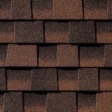 GAF Timberline HDZ Hickory | Roofle®