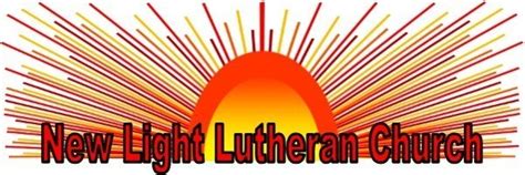 New Light Lutheran Church