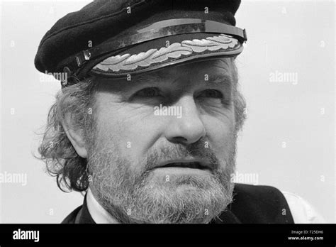 Warlords of Atlantis (1978) Shane Rimmer, Date: 1978 Stock Photo - Alamy