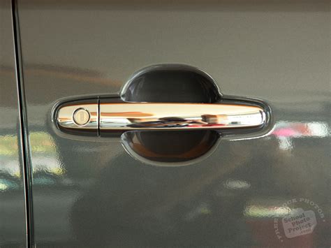 Car Door, FREE Stock Photo, Image, Picture: Car Door Handle, Royalty-Free Car Stock Photography