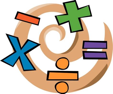 Free Classroom Cliparts Math, Download Free Classroom Cliparts Math png ...