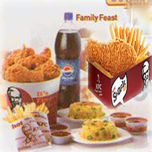 Food-and-Beverages | KFC-Hot-Snacks | KFC-Family-Feast | KFC-Family-Feast family-feast:- 6pc-hc ...