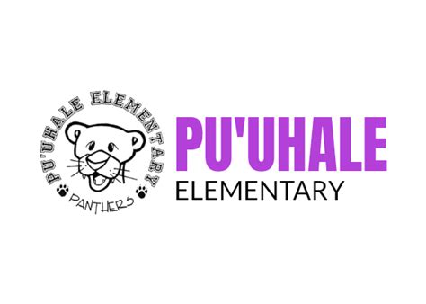 School Year Calendar – Calendar – Puuhale Elementary