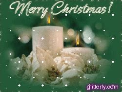 Glitterfy.com - Christmas Glitter Graphics | Facebook, Tumblr, Orkut