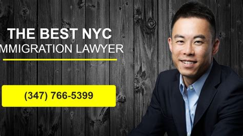 best immigration lawyer nyc - new york immigration lawyer| immigration ...