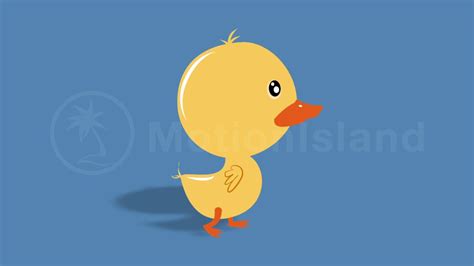 [Get 34+] Download Cartoon Duck Walking Pictures jpg