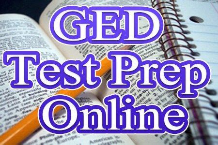 GED Test Prep: The Definitive Guide (updated 2023) by Mometrix | Ged test prep, Test prep, Ged study