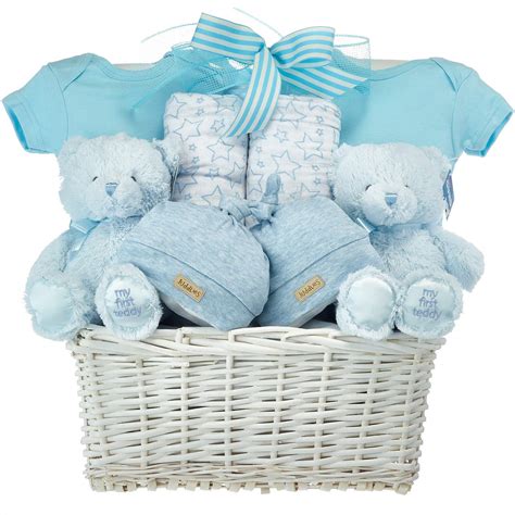 The Best Baby Boy Gift Baskets Delivery - Home, Family, Style and Art Ideas