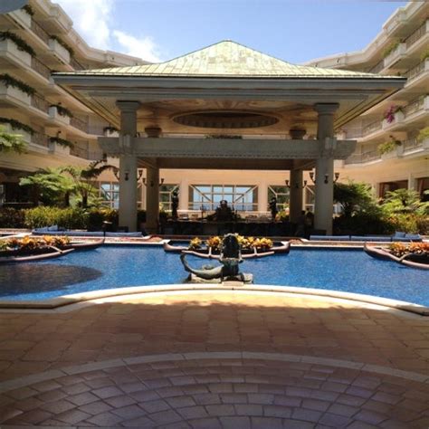 Grand Wailea Resort & Spa - 125 tips from 5909 visitors