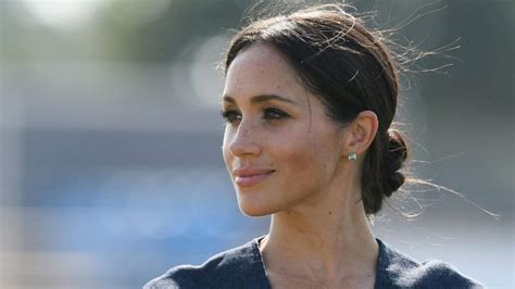 11 Meghan Markle Skincare & Beauty Secrets - What's Good?