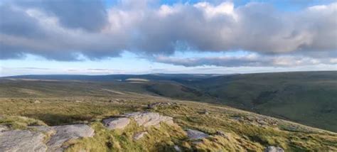 10 Best Hikes and Trails in Dartmoor National Park | AllTrails