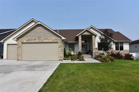 Homes for sale in Pocatello - Idaho Rocky Mountain Real Estate