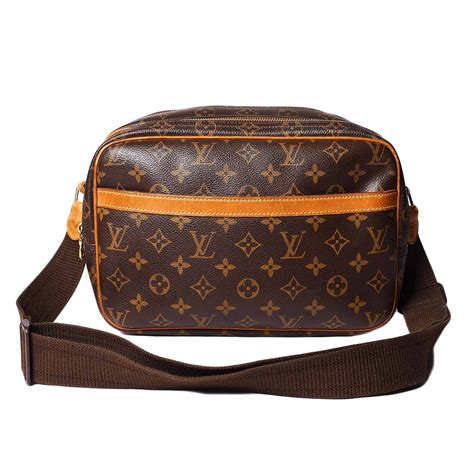 Urban Satchel Louis Vuitton Bag For Sale | CINEMAS 93