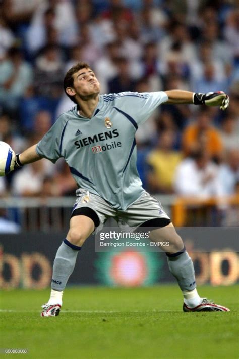 Iker Casillas, Real Madrid | Iker casillas, Real madrid, Madrid