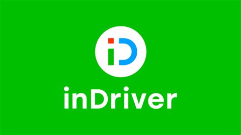 inDriver Ride-Hailing And How It Compares With Other Platforms