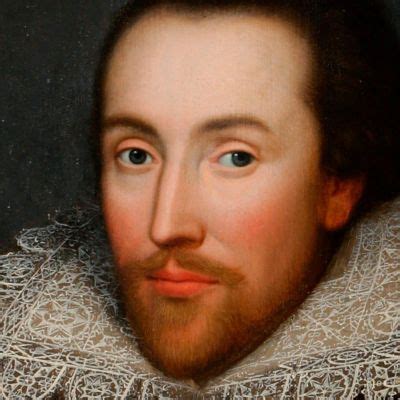 Hamnet Shakespeare Age, Net Worth, Bio, Height [Updated May 2023 ]