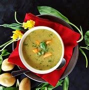 Free photo: Soup, Potato Soup, Stew, Spoon - Free Image on Pixabay - 552630