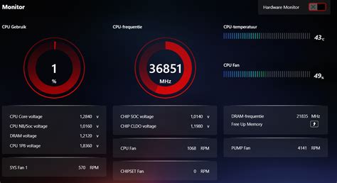 MSI X570 ACE - Code 40, code 00, weird reboots | MSI Global English Forum