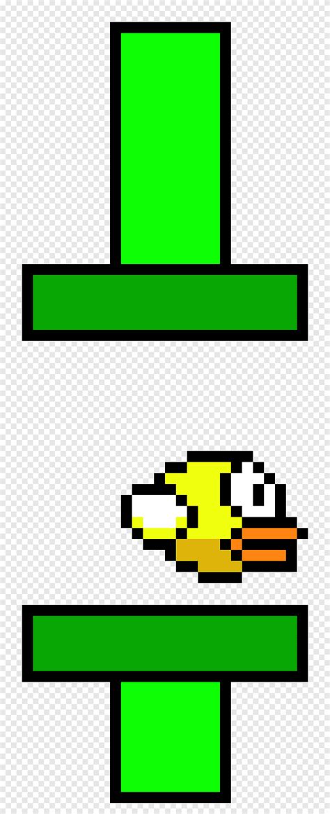 Flappy Bird Green Computer Icons, Angle, angle, text png | PNGEgg