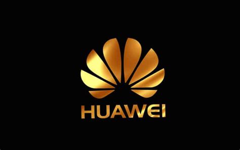 Huawei veut devenir numéro 1 mondial devant Samsung en 2019