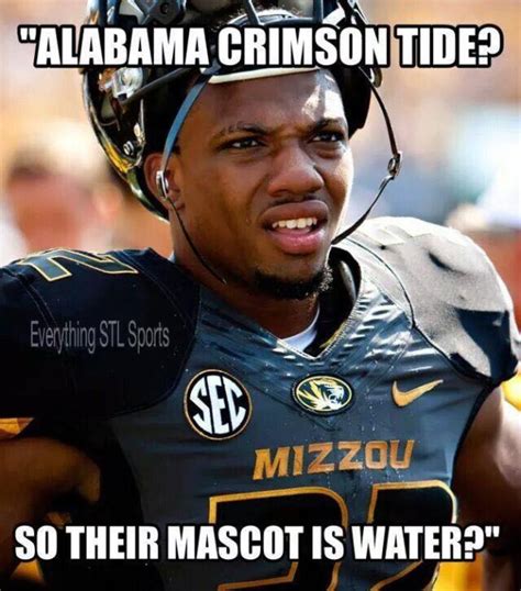 SEC championship game memes - Saturday Down South