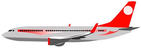 Download Plane, Drawing, Aeroplane. Royalty-Free Stock Illustration ...