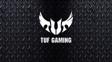 Asus Tuf Gaming Wallpaper 4K - Asus Tuf Gaming Rtx Asus Tuf Gaming 2048x1152 Wallpaper Teahub Io ...