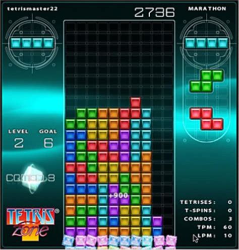 Tetris Game Download - browndiscount