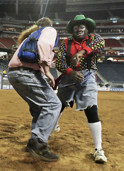 Dug Begley is taking on the bulls