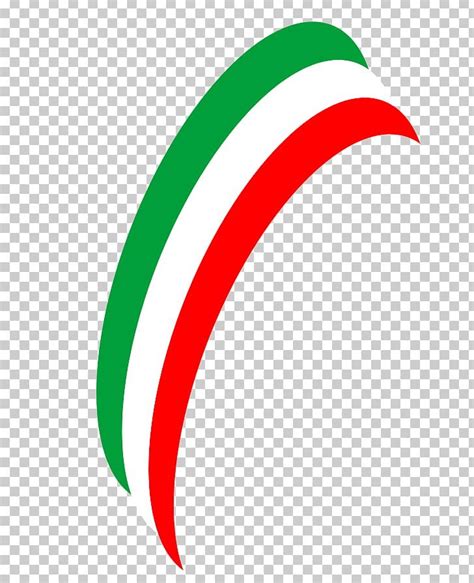 Flag Of Italy PNG, Clipart, Angle, Brand, Circle, Clip Art, Clipart ...