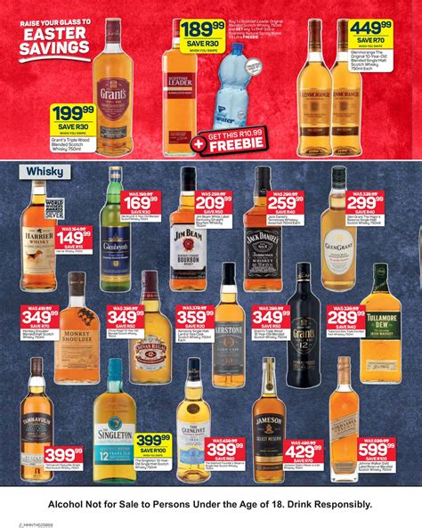 Harrier Whiskey Litre Price | informacionpublica.svet.gob.gt