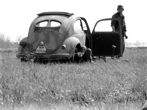 Volkswagen typ 87,, four wheel drive | Vw fusca, Fusca, Auto