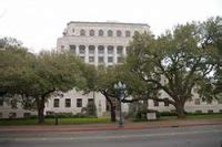 Caddo Parish, Louisiana Genealogy: Courthouse & Clerks, Register of ...