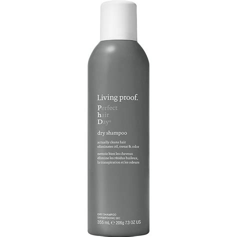 The 11 Best Dry Shampoos for Oily Hair of 2021