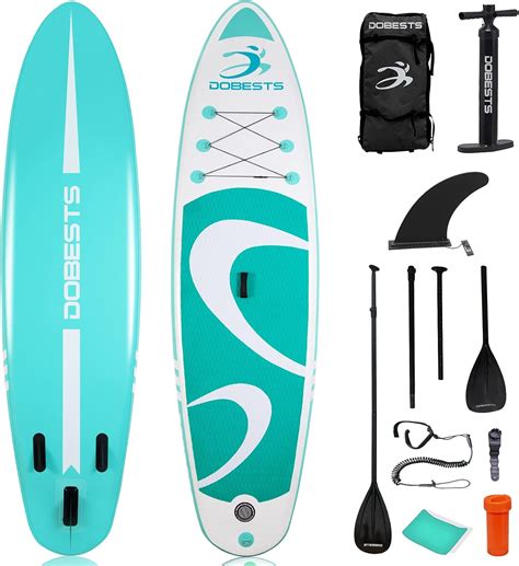 20 Best Paddle Boards Reviews[SUP Reviews]