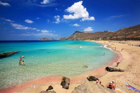 15 Best Things to Do in Crete (Greece) - The Crazy Tourist