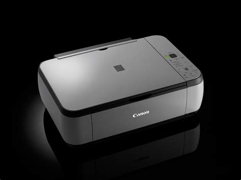 Amazon.com: Canon PIXMA MP270 Inkjet Photo All-in-One (3744B002): Electronics