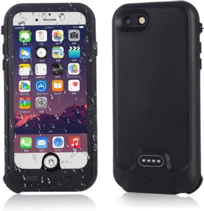 10 Best iPhone SE 2020 Battery Cases You Must Buy