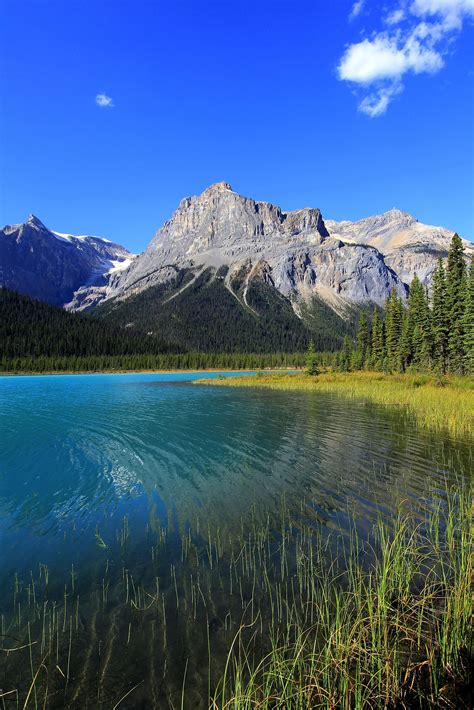 Yoho national park – Artofit