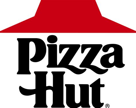 Fichier:Pizza Hut Logo 1967.svg — Wikipédia