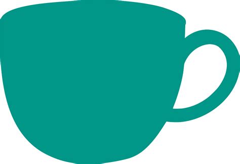 SVG > cute coffee emoticon emotion - Free SVG Image & Icon. | SVG Silh