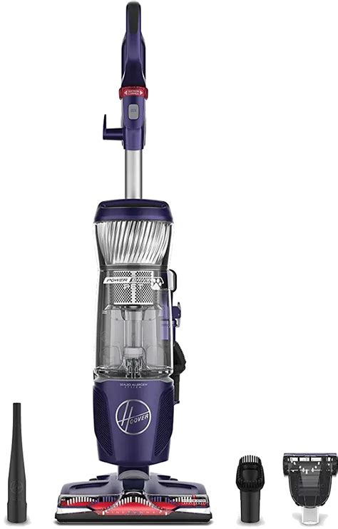 Top 5 Best Water Filtration Vacuum Cleaner 2022 - Vacuum Cleaners Hub