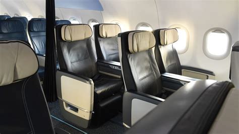 Air Transat Seating | Brokeasshome.com