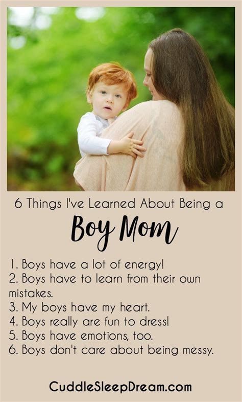 Funny Baby Boy Quotes And Sayings - ShortQuotes.cc