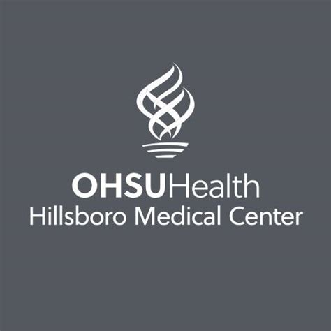 Hillsboro Medical Center | Hillsboro OR