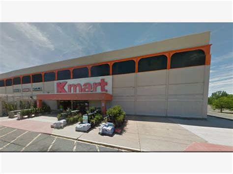 What Will Replace The East Brunswick Kmart? | East Brunswick, NJ Patch