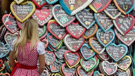 Photos: Oktoberfest 2012 beer festival - CNN.com | Oktoberfest, Kurt ...